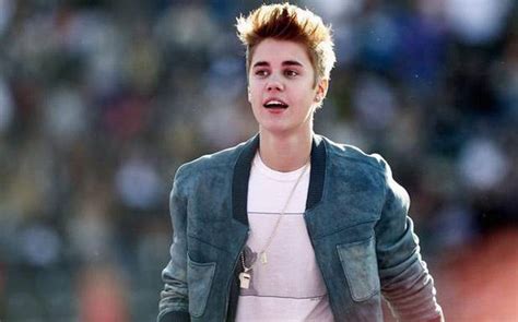 Justin Biebers Mumbai Concert Ticket Will Cost Rs 76000 Only If You