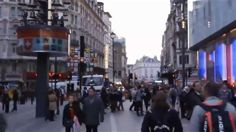 Red Hot Chili Peppers Emit Remmus YouTube