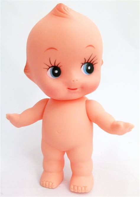 Your Place To Buy And Sell All Things Handmade Kewpie Dolls Kewpie