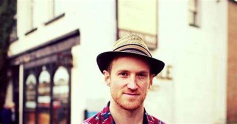 Arthur: Solo Pianist, With or Without Vocals
