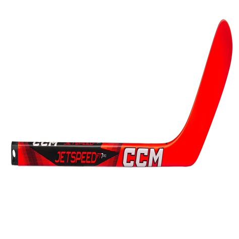 CCM Jetspeed FT7 Pro Senior Hockey Mini Stick SportChek