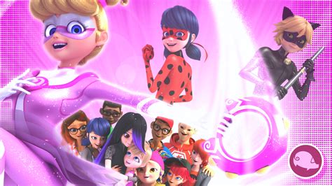 Guiltrip Miraculous Ladybug Wiki Fandom