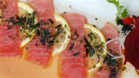 Naked Tchopstix North Side Visit Indy