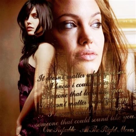 Vampire Academy by Richelle Mead - Vampire Academy Photo (10326132) - Fanpop