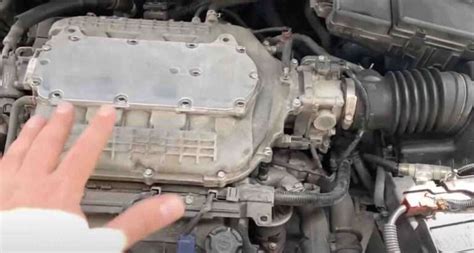 How Much Is Cylinder Misfire Repair Cost Detailed Guide Autovfix