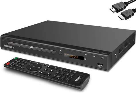 Amazon Lg Vhs To Dvd Recorder Vcr Combo W Remote Hdmi Electronics