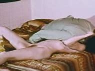 Susan Westcott Nude Pics Page 1