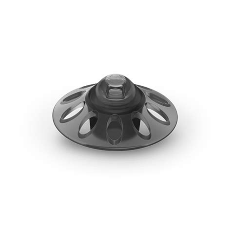 Phonak Open Dome 4 0 For Hearing Aids Find Them Here