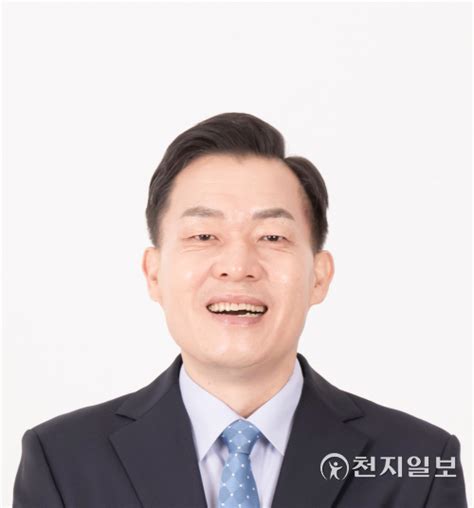 이재준 수원시장 예비후보 제132주년 노동절 기념대회 참석 “플랫폼 노동자 권익 향상 공약 준비”