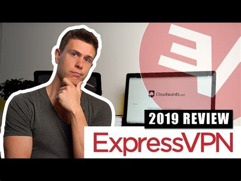 Expressvpn Review Fast And Secure Updated 2020