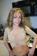 Danni Yeager Nude Aka Danni From Atkexotics And Karupspc