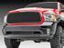 2013 2018 Dodge Ram 1500 Upper Class Formed Mesh Grille Insert T Rex 54458