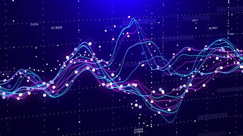 AWS and DXC - Amazon Web Services