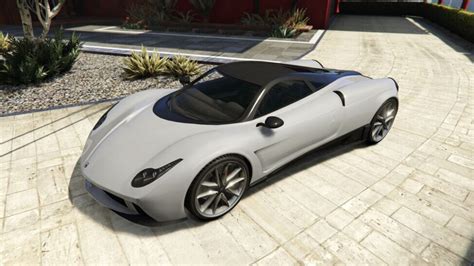 Gta Magazine Pegassi Osiris Grand Theft Auto Online