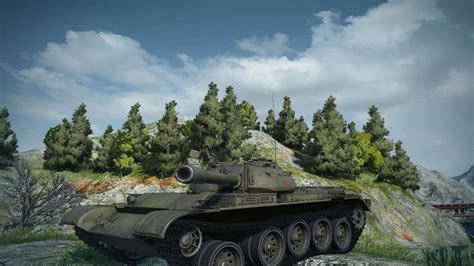 New Hd Tanks Wot Gallery Mmowg Net