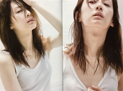 北川景子写真集 27 Keiko Kitagawa 2013年 の落札情報詳細 ヤフオク落札価格情報 オークフリー