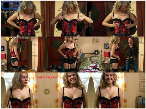 Saskia De Lando Nude Pictures Photos Playboy Naked Topless Fappening