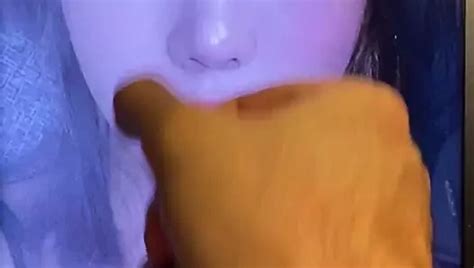 Free Kpop Cum Tribute Gay Porn Videos XHamster