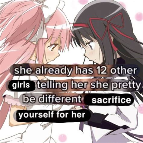 Certified Madohomu Moment In 2024