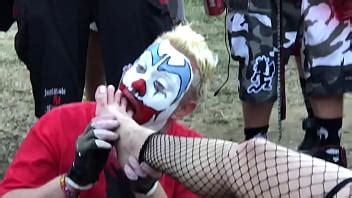 Gathering Of The Juggalos Videos XVIDEOS