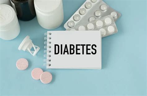 Diabetes And Gum Disease Understanding The Connection Periodontal