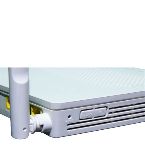 Modem Gpon Ont Terbaik Hg M Dbi Modem Serat Optik Ontolt