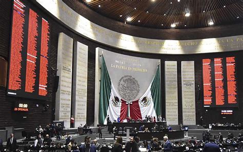 Amlo Env A Iniciativa Para Extinguir Financiera Nacional De Desarrollo