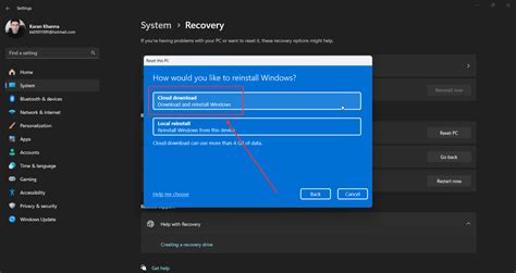 How To Fix Hid Compliant Touch Screen Driver Is Missing