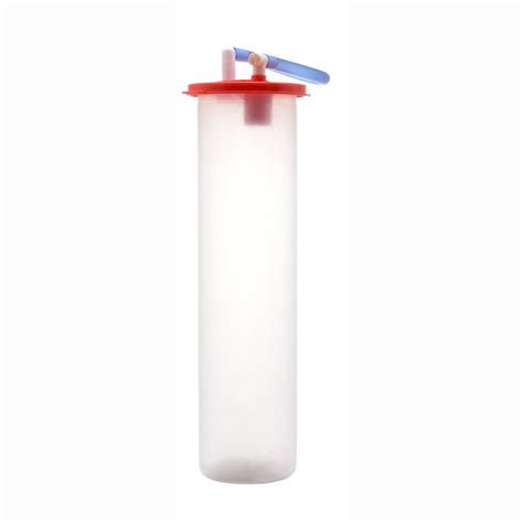 L L Disposable Medical Suction Liners Suction Liner And Suction