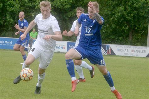 Leineblitz Fu Ball Landesliga Poliert Fc Sarstedt Heimbilanz Auf