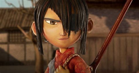 kubo    strings trailer  introduces   kind  hero