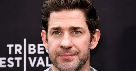 John Krasinski Blasted For Sexiest Man Alive Win Over These Guys