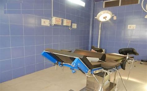 Karwar Institute Of Medical Sciences Karwar Campus Photos Virtual Tour