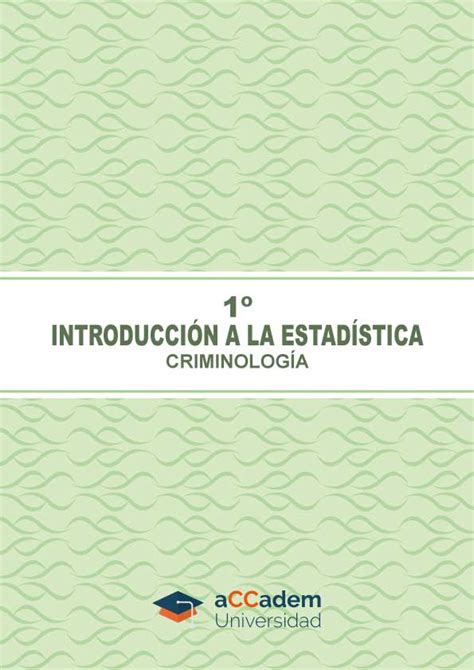 Los Tela Viento Fuerte Aplicacion De Las Matematicas En La Criminologia