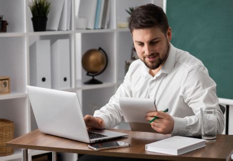 O Que Devo Levar Em Conta Na Hora De Escolher Uma Franquia