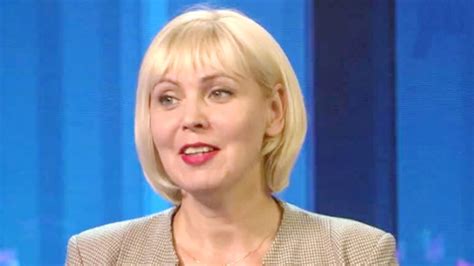 What is Chuvashia responsible for? : Free Idel-Ural