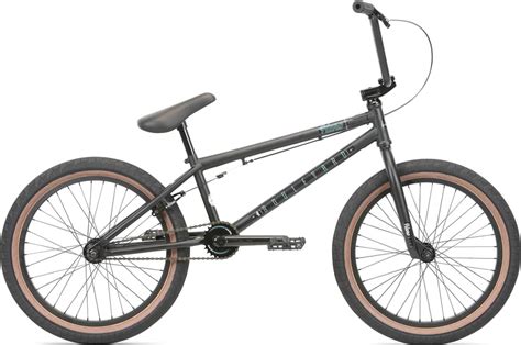 2021 Haro Boulevard Specs Comparisons Reviews 99 Spokes