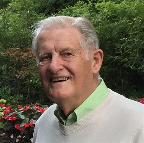 Peter Albert Gomm Obituary Ft Collins Co