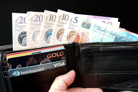 Signs of a more competitive savings market are emerging, City regulator