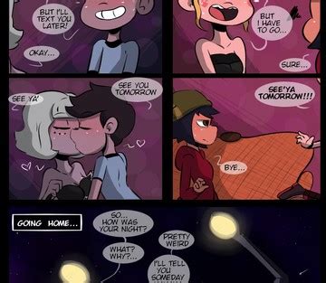 Last Night Comic 8muses Sex And Porn Comics