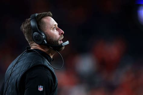 Did Kliff Kingsbury Ever Play In The Nfl A Look At The Former