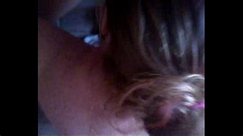Cumblast Free Mobile Porn Videos IPornTV
