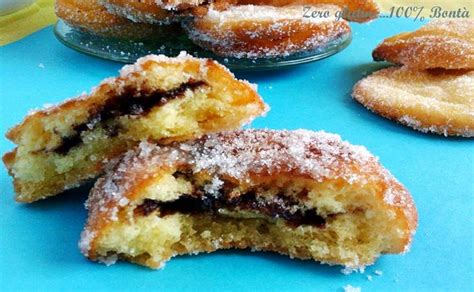 Frittelle Di Patate Dolci Senza Glutine Ricetta Veloce Mary Zero