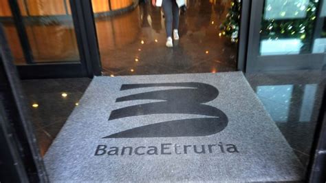 Stop Al Pignoramento Della Casa Per Un Mutuo Ex Banca Etruria