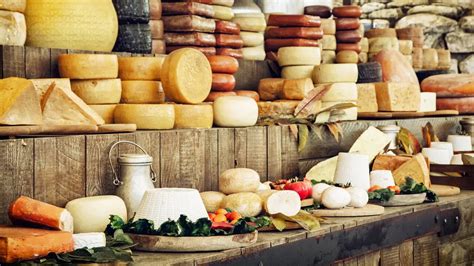 Noël la fête préférée des Français Halles de Lille et de Lyon au