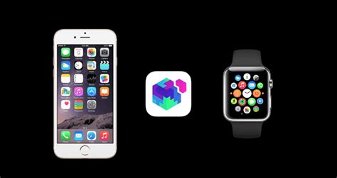 Como Personalizar A Tela Do Apple Watch Apptuts