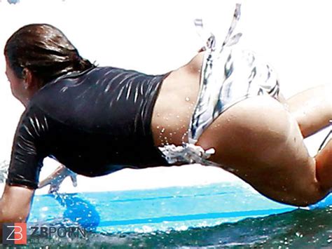 Super Killer Ali Landry ZB Porn