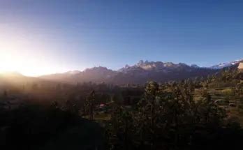 Rdr Reshade Presets Allmods Net