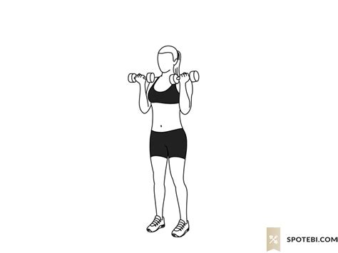 Pin On Exercise Gifs