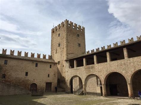 Tolentino Tourism: Best of Tolentino, Italy - TripAdvisor